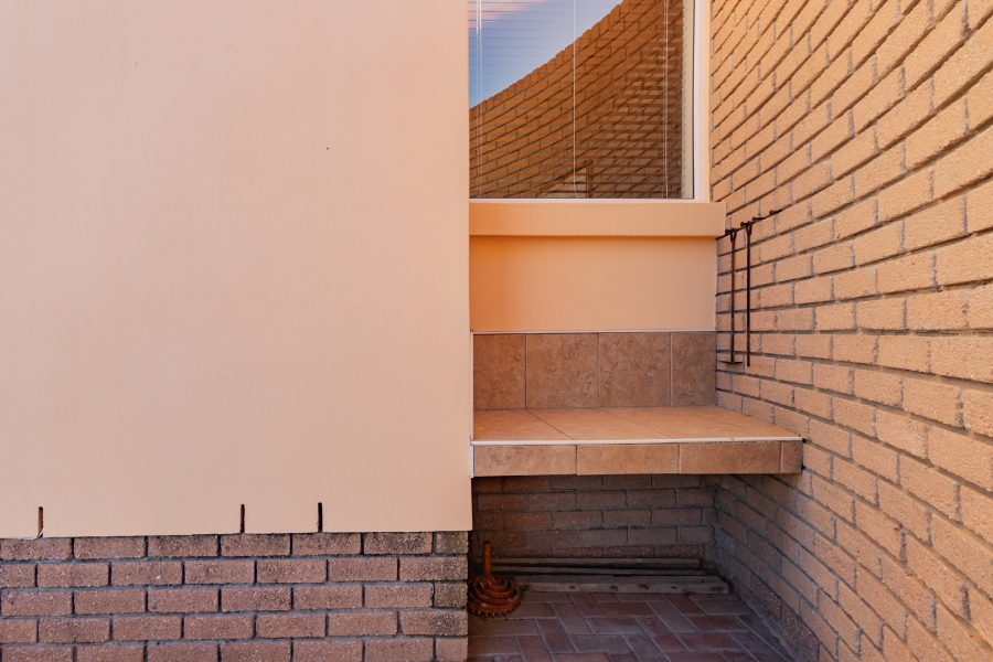 3 Bedroom Property for Sale in Strandfontein Western Cape